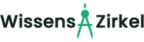 Wissenszirkel Logo