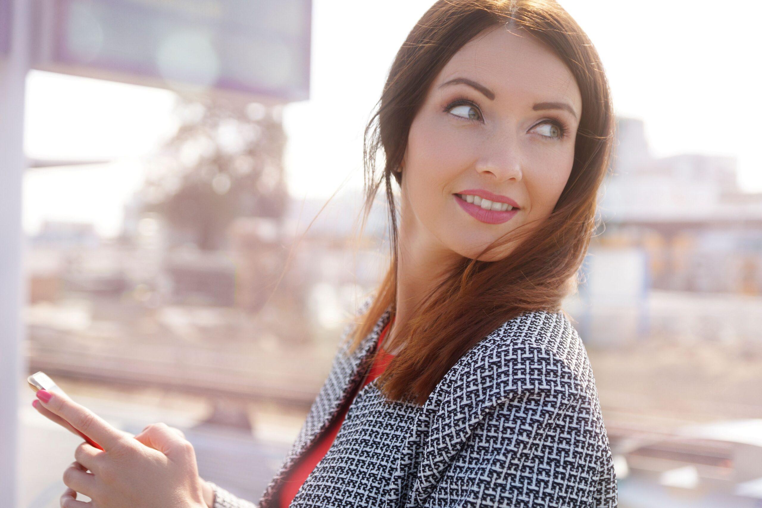 Escort werden_Agentur